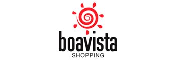 Boa Vista Shopping